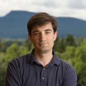 David S. Hall