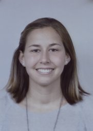 Maria Galan-Olleros