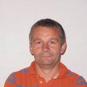 Stephane Tanguy
