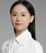 Honglin Tang