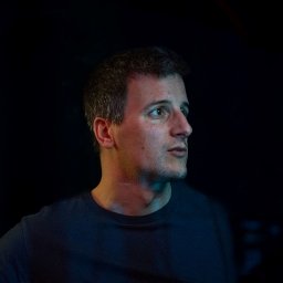 Luca Sortino