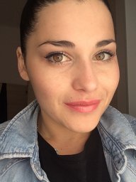 Evanthia Pappa