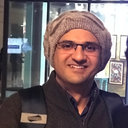 Pankaj Vats