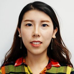 Xinyue Chen