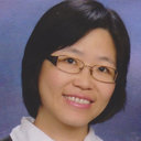 Lihong Shi