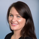 Mary Mccauley