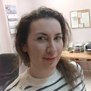 Anna Zurawska