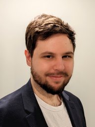 André Greiner Petter