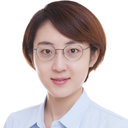Qian Liu