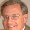 Dautzenberg Bertrand