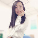 Zhou Lina