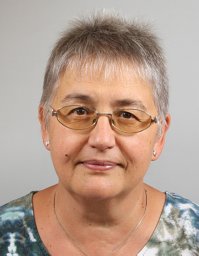 E. Dimitrova