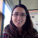 Noemi Aguilo-Aguayo