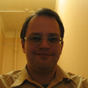 Kirill Sysoev