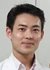 Toyoshi Yanagihara