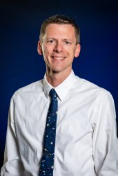 Bradley J. Wall