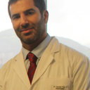 Hernan Tala