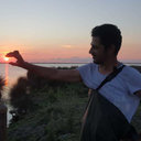 Ugur Guzel