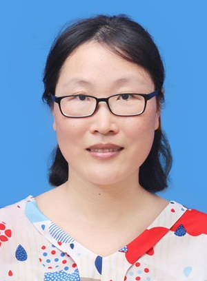 Yun Xu