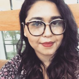 Manika Lamba