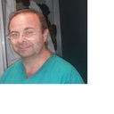 Ernesto Melada