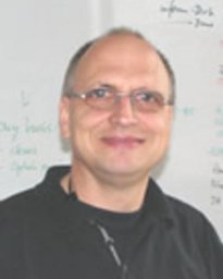 Jan-J. Rückmann