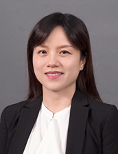 Quan Chen