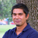 Ayush Giri