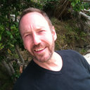 Alistair Phillips