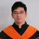 Jianguo Sun