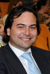 Carlos Eduardo Peixoto