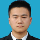 Zhihao Sun