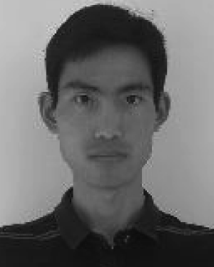 Wei Liu