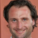 Matteo Gianesella
