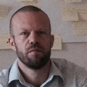 David Bock