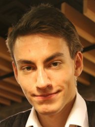 Gleb L. Denisov