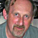 Gyula Varadi