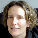Katel Herve