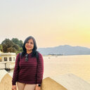 Mayuri Dholaria