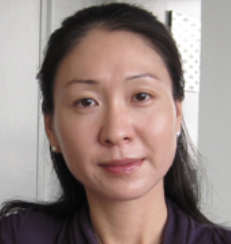 Jiaoyang Jiang