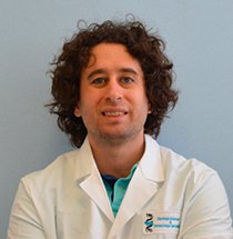 Di Franco Simone