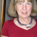 Arlene D Albert