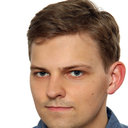 Andrzej Chlebicki