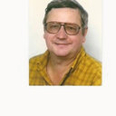 Anatoly Valentin Tur