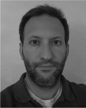 Dogan A. Timucin