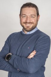 Pippenger Benjamin E