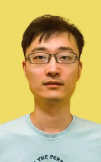 Chaoyang Wang