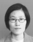 Yun-Hi Lee