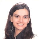 Sema Seymen