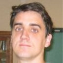Renaud Bastaits